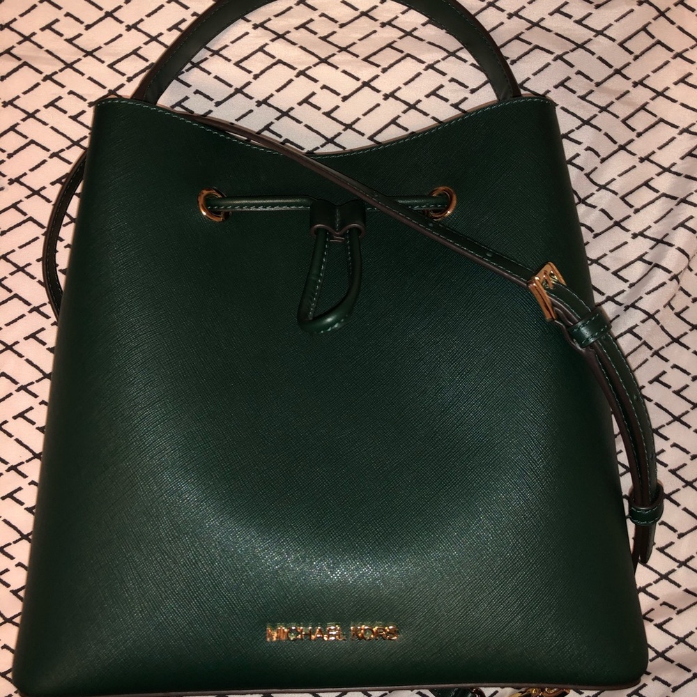 Michael Kors Handbag